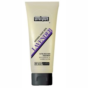 Unique Aroma Hair Spa Lavender