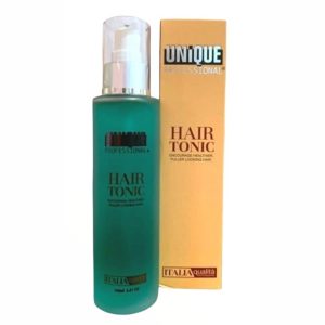 Unique Hair Tonic